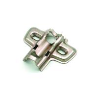 Монтажная планка EVA Advance,  универсальная, H0 фото