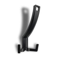 4304 заглавная