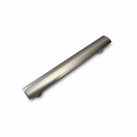 Заглавная 00-0001372