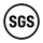  Международная SGS сертификация