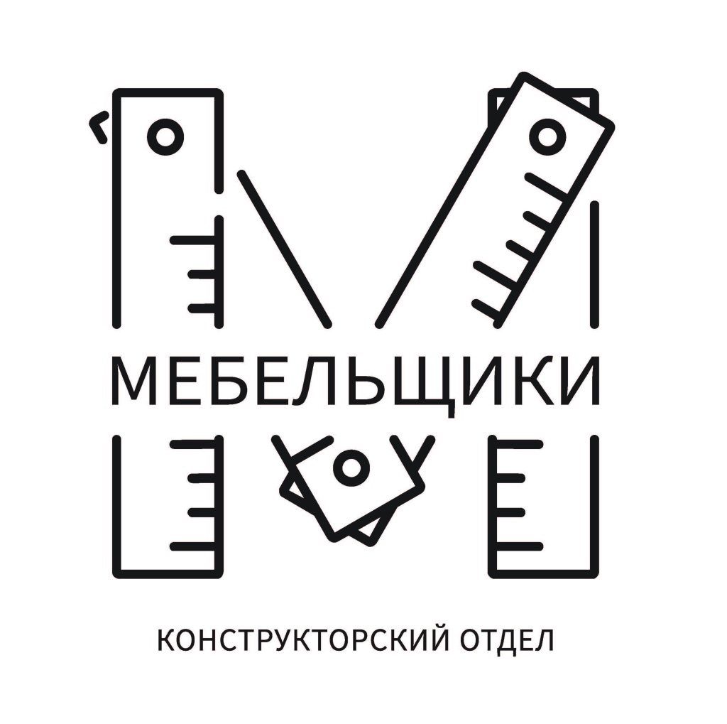 logo.jpg