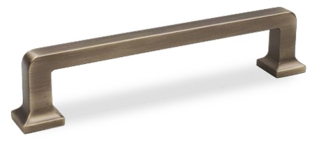 GF-00002371