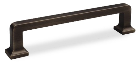 GF-00002373