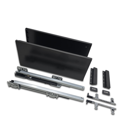 SlimBox 199