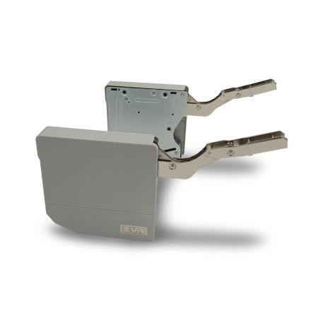Подъемный механизм поворотный EVA Lift FLAP