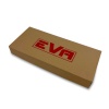 Подъемный механизм поворотный EVA Lift FLAP (XL), KM2500-4000, H400-500мм, серый фото