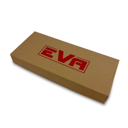 Подъемный механизм поворотный EVA Lift FLAP (XL), KM2500-4000, H400-500мм, серый фото