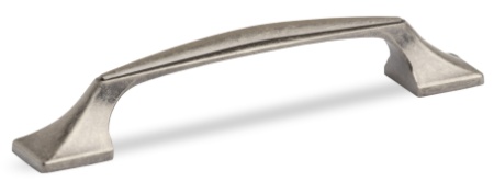 GF-00002368